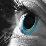 Femto LASIK vs. SMILE Surgery in Egypt